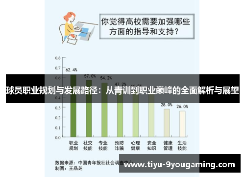 球员职业规划与发展路径：从青训到职业巅峰的全面解析与展望