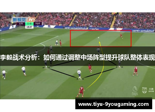 李毅战术分析：如何通过调整中场阵型提升球队整体表现