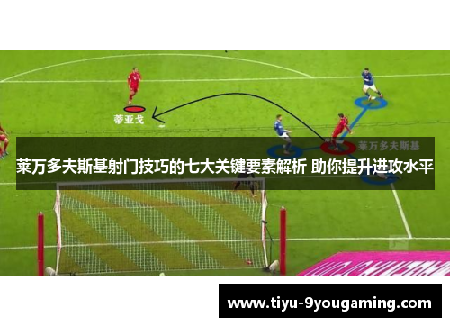 莱万多夫斯基射门技巧的七大关键要素解析 助你提升进攻水平