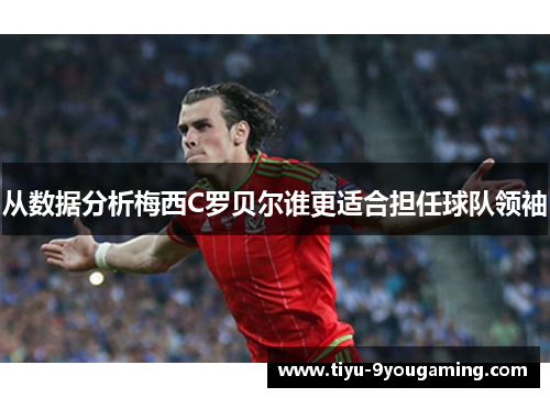从数据分析梅西C罗贝尔谁更适合担任球队领袖