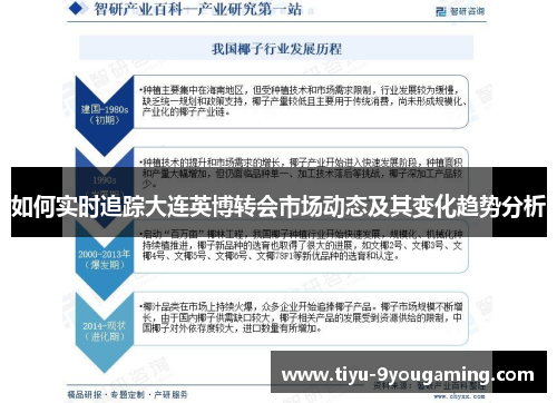 如何实时追踪大连英博转会市场动态及其变化趋势分析 如何实时追踪大连英博转会市场动态及其变化趋势分析