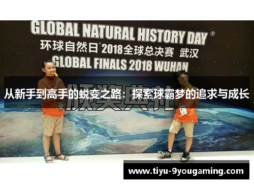 从新手到高手的蜕变之路：探索球霸梦的追求与成长