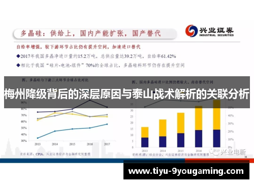 梅州降级背后的深层原因与泰山战术解析的关联分析