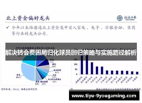 解决转会费困局归化球员回归策略与实施路径解析