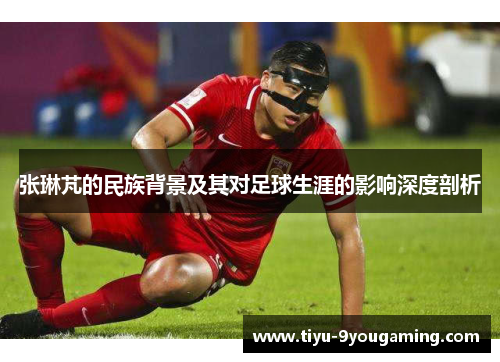 张琳芃的民族背景及其对足球生涯的影响深度剖析