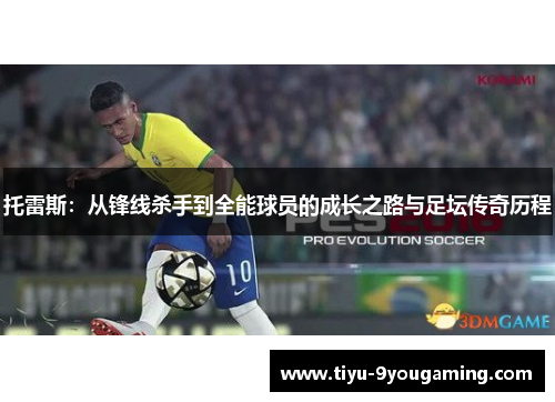 托雷斯：从锋线杀手到全能球员的成长之路与足坛传奇历程