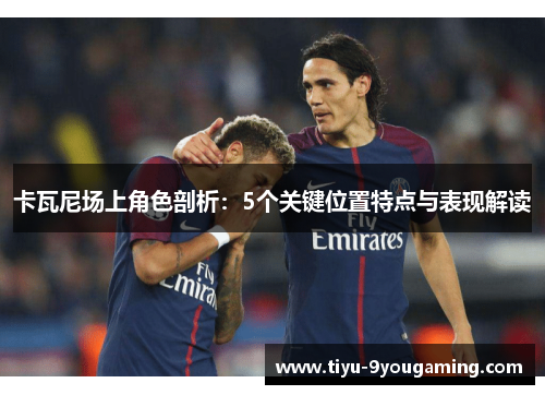 卡瓦尼场上角色剖析：5个关键位置特点与表现解读