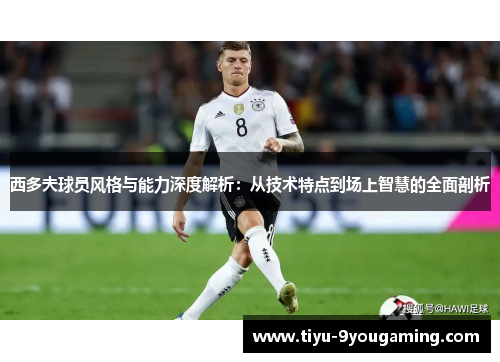 西多夫球员风格与能力深度解析：从技术特点到场上智慧的全面剖析